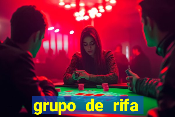 grupo de rifa whatsapp bahia